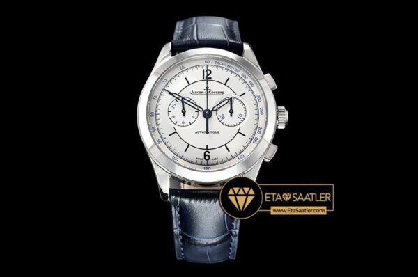 JL0121 - Master Chronograph 1538530 SSLE White Asia 7750 - 08.jpg